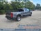 2026 Ford Super Duty F-350 SRW XL 4WD Crew Cab 6.75' Box