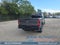 2026 Ford Super Duty F-350 SRW XL 4WD Crew Cab 6.75' Box