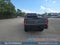 2026 Ford Super Duty F-350 SRW XL 4WD Crew Cab 6.75' Box