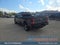 2026 Ford Super Duty F-350 SRW XL 4WD Crew Cab 6.75' Box