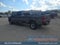 2026 Ford Super Duty F-350 SRW XL 4WD Crew Cab 6.75' Box