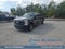 2026 Ford Super Duty F-350 SRW XL 4WD Crew Cab 6.75' Box