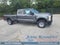2026 Ford Super Duty F-350 SRW XL 4WD Crew Cab 6.75' Box