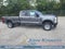 2026 Ford Super Duty F-350 SRW XL 4WD Crew Cab 6.75' Box