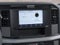 2026 Ford Super Duty F-250 SRW XL 4WD Reg Cab 8' Box