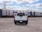 2026 Ford Super Duty F-250 SRW XL 4WD Reg Cab 8' Box