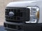 2026 Ford Super Duty F-250 SRW XL 4WD Reg Cab 8' Box