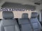 2026 Ford Super Duty F-250 SRW XL 4WD Reg Cab 8' Box
