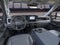 2026 Ford Super Duty F-250 SRW XL 4WD Reg Cab 8' Box
