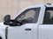 2026 Ford Super Duty F-250 SRW XL 4WD Reg Cab 8' Box
