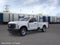 2026 Ford Super Duty F-250 SRW XL 4WD Reg Cab 8' Box