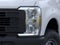 2026 Ford Super Duty F-250 SRW XL 4WD Reg Cab 8' Box