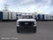 2026 Ford Super Duty F-250 SRW XL 4WD Reg Cab 8' Box