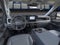2026 Ford Super Duty F-250 SRW XL 4WD Reg Cab 8' Box