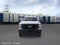 2026 Ford Super Duty F-250 SRW XL 4WD Reg Cab 8' Box