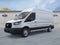 2026 Ford Transit Cargo Van T-350 HD 148 Hi Rf 9950 GVWR RWD
