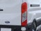 2026 Ford Transit Cargo Van T-350 HD 148 Hi Rf 9950 GVWR RWD