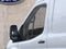 2026 Ford Transit Cargo Van T-350 HD 148 Hi Rf 9950 GVWR RWD