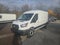 2026 Ford Transit Cargo Van T-250 148 Med Rf 9150 GVWR RWD
