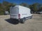 2027 Ford Transit Cargo Van T-250 148 Med Rf 9150 GVWR RWD