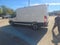 2027 Ford Transit Cargo Van T-250 148 Med Rf 9150 GVWR RWD