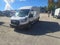 2027 Ford Transit Cargo Van T-250 148 Med Rf 9150 GVWR RWD