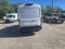 2027 Ford Transit Cargo Van T-250 148 Med Rf 9150 GVWR RWD