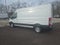 2026 Ford Transit Cargo Van T-250 148 Med Rf 9150 GVWR RWD