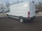 2026 Ford Transit Cargo Van T-250 148 Med Rf 9150 GVWR RWD