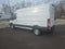2026 Ford Transit Cargo Van T-250 148 Med Rf 9150 GVWR RWD