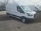 2026 Ford Transit Cargo Van T-250 148 Med Rf 9150 GVWR RWD