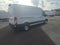 2026 Ford Transit Cargo Van T-250 148 Med Rf 9150 GVWR RWD