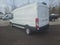 2026 Ford Transit Cargo Van T-250 148 Med Rf 9150 GVWR RWD