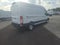 2026 Ford Transit Cargo Van T-250 148 Med Rf 9150 GVWR RWD