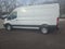 2026 Ford Transit Cargo Van T-250 148 Med Rf 9150 GVWR RWD