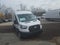 2026 Ford Transit Cargo Van T-250 148 Med Rf 9150 GVWR RWD