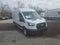 2026 Ford Transit Cargo Van T-250 148 Med Rf 9150 GVWR RWD