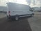 2026 Ford Transit Cargo Van T-250 148 Med Rf 9150 GVWR RWD