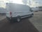 2026 Ford Transit Cargo Van T-250 148 Med Rf 9150 GVWR RWD