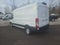 2026 Ford Transit Cargo Van T-250 148 Med Rf 9150 GVWR RWD