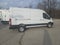 2026 Ford Transit Cargo Van T-250 148 Med Rf 9150 GVWR RWD