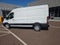 2026 Ford Transit Cargo Van T-250 148 Med Rf 9150 GVWR RWD