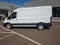 2026 Ford Transit Cargo Van T-250 148 Med Rf 9150 GVWR RWD