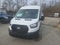 2026 Ford Transit Cargo Van T-250 148 Med Rf 9150 GVWR RWD
