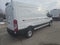 2026 Ford Transit Cargo Van T-250 148 Med Rf 9150 GVWR RWD