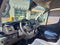 2026 Ford Transit Cargo Van T-250 148 Med Rf 9150 GVWR RWD