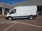 2026 Ford Transit Cargo Van T-250 148 Med Rf 9150 GVWR RWD