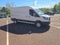 2026 Ford Transit Cargo Van T-250 148 Med Rf 9150 GVWR RWD