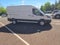 2026 Ford Transit Cargo Van T-250 148 Med Rf 9150 GVWR RWD