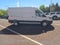 2026 Ford Transit Cargo Van T-250 148 Med Rf 9150 GVWR RWD